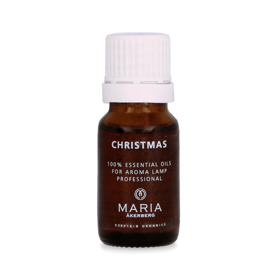 Maria Åkerberg Essential Oil Christmas – 10ml