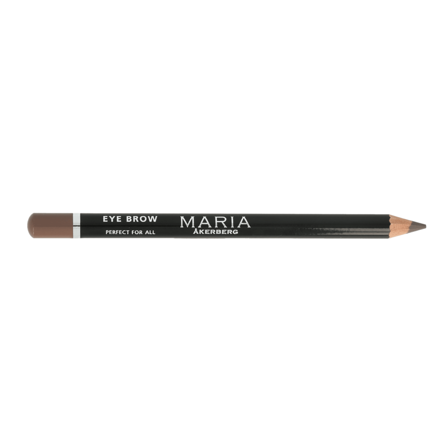 Maria Åkerberg Eyebrow Pencil Perfect For All